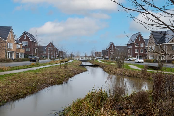 Foto 54 van De Deel 15