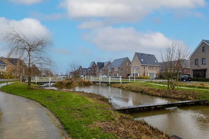 Foto 55 van De Deel 15