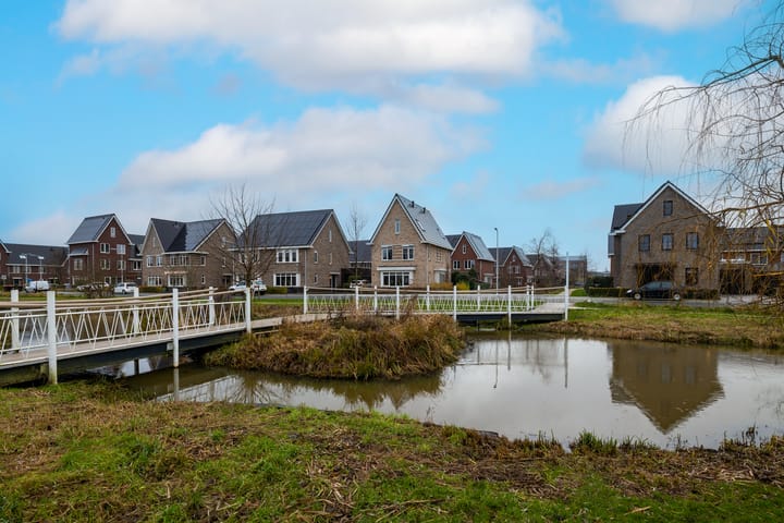 Foto 56 van De Deel 15