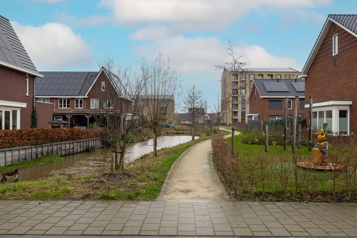 Foto 57 van De Deel 15