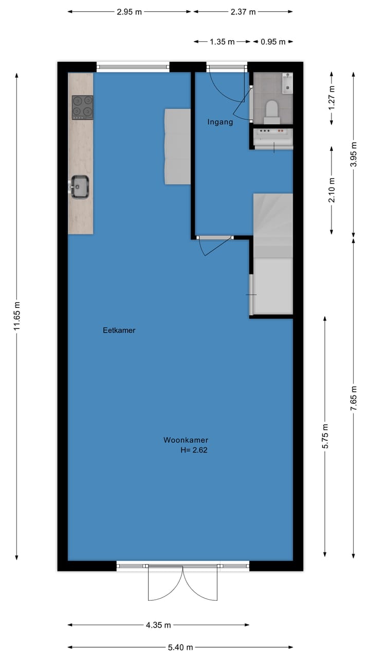 Foto 58 van De Deel 15