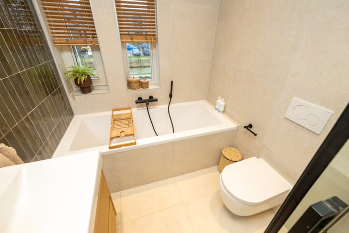 Foto 39 van De Deel 15