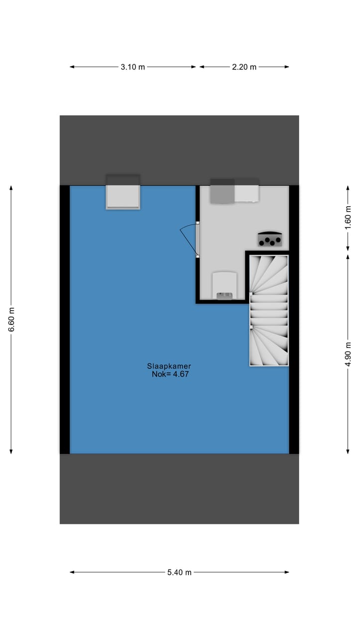 Foto 60 van De Deel 15