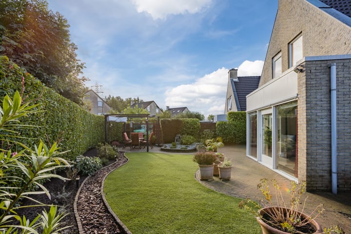 Foto 5 van Huisingehof 7