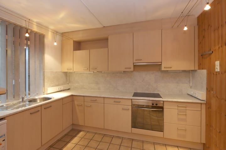 Foto 3 van Punter 39 16