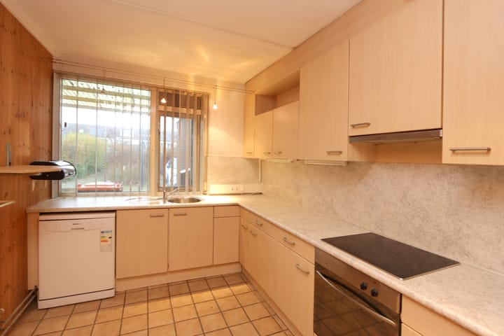 Foto 9 van Punter 39 16