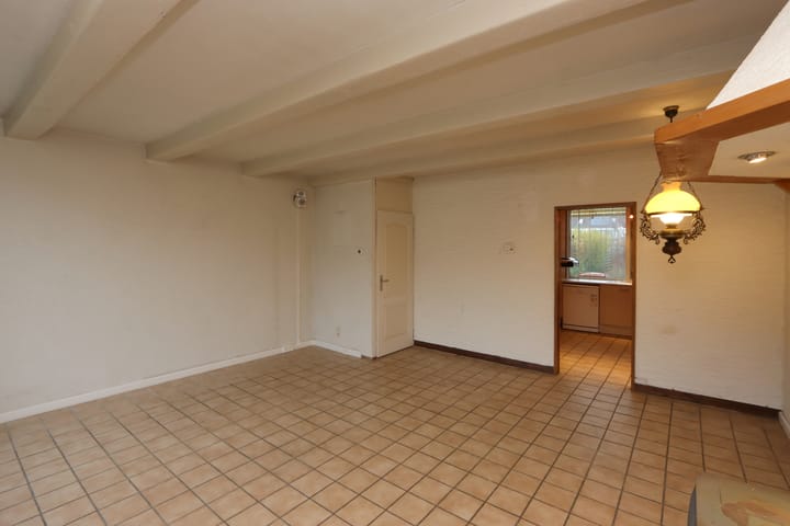 Foto 12 van Punter 39 16