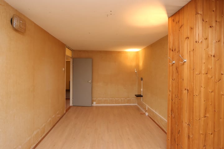 Foto 14 van Punter 39 16