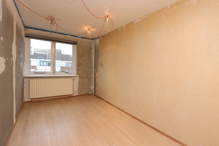 Foto 15 van Punter 39 16