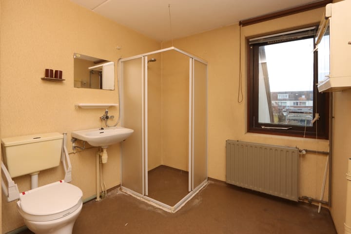 Foto 19 van Punter 39 16