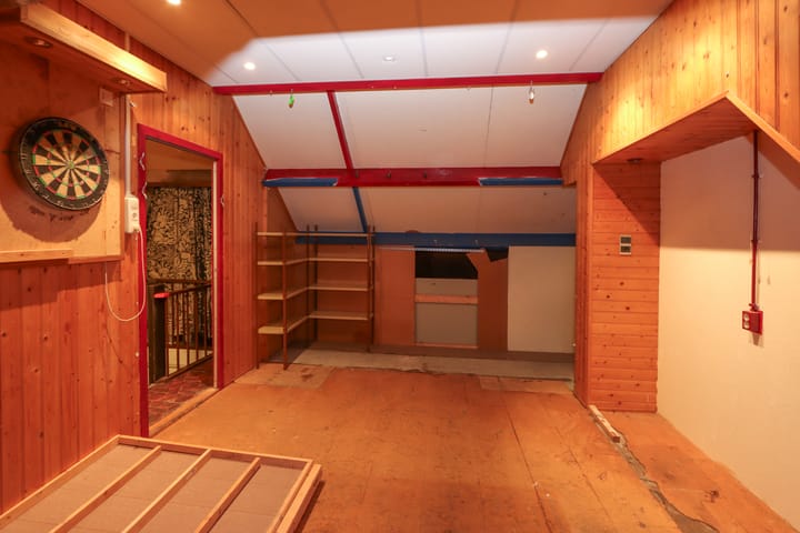 Foto 22 van Punter 39 16