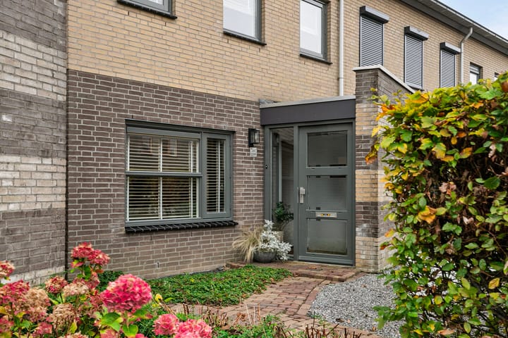 Foto 3 van Rietven 289