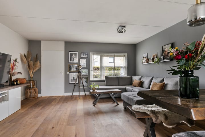 Foto 5 van Rietven 289