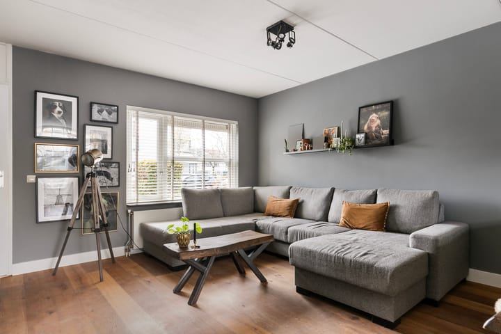 Foto 6 van Rietven 289