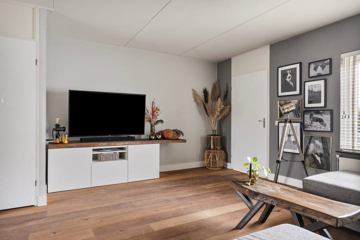 Foto 7 van Rietven 289