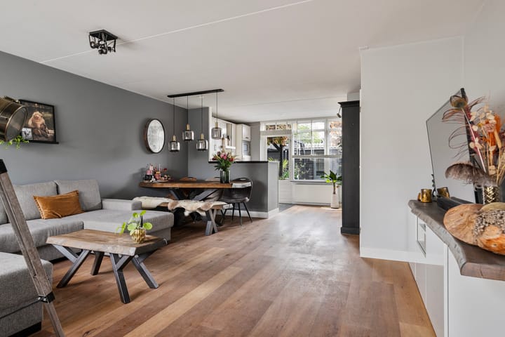 Foto 8 van Rietven 289