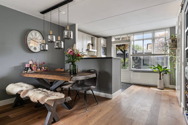 Foto 9 van Rietven 289