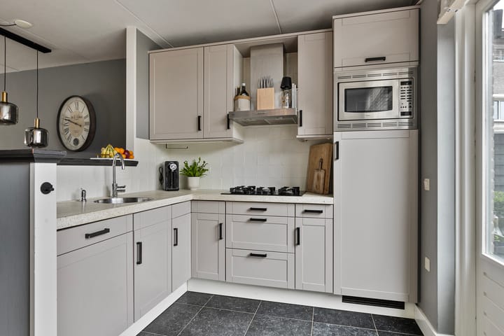 Foto 10 van Rietven 289