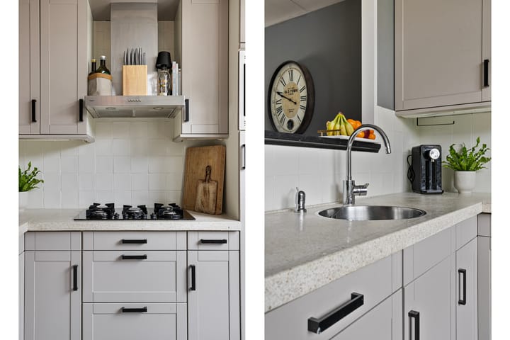 Foto 11 van Rietven 289