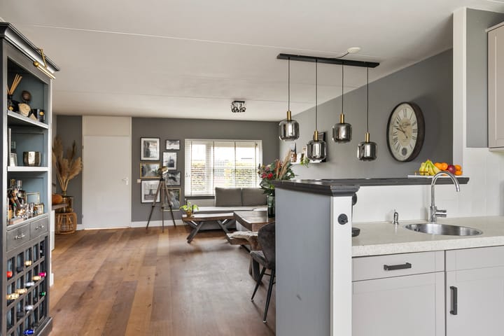 Foto 12 van Rietven 289