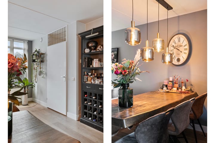 Foto 13 van Rietven 289