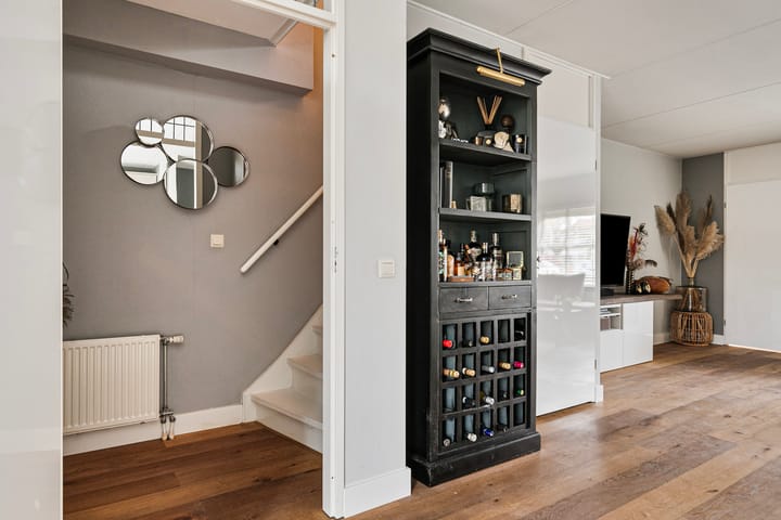 Foto 14 van Rietven 289