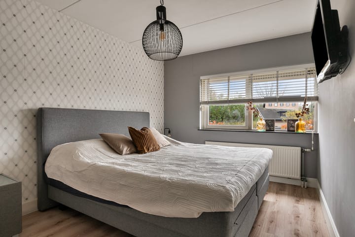 Foto 15 van Rietven 289