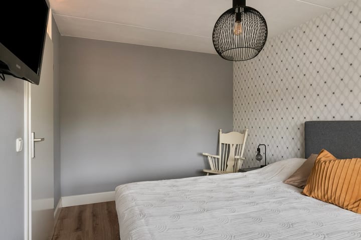 Foto 16 van Rietven 289