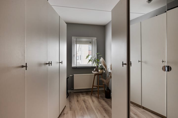 Foto 17 van Rietven 289