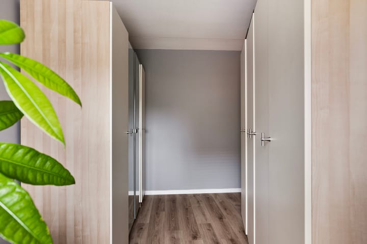 Foto 18 van Rietven 289