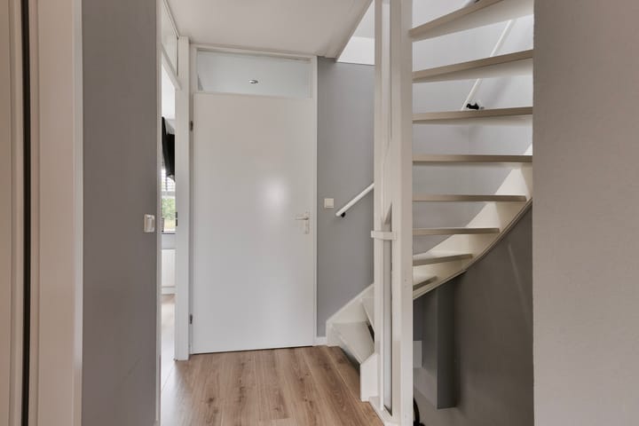 Foto 19 van Rietven 289