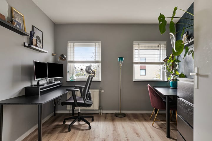 Foto 20 van Rietven 289