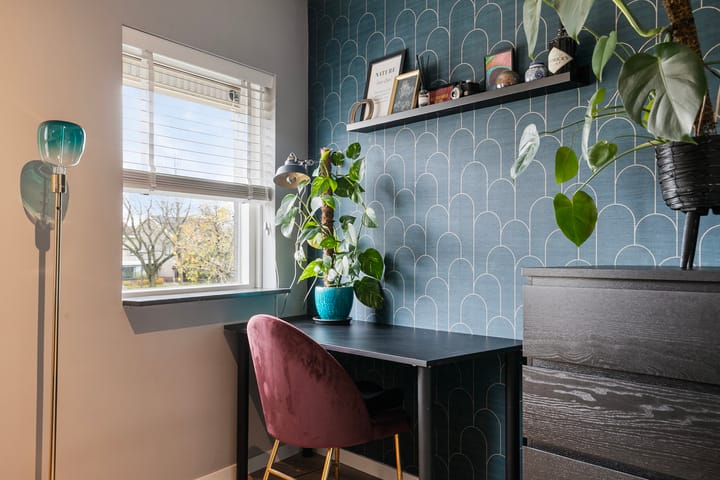 Foto 21 van Rietven 289