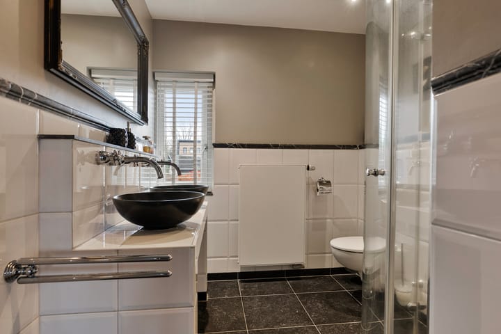 Foto 23 van Rietven 289