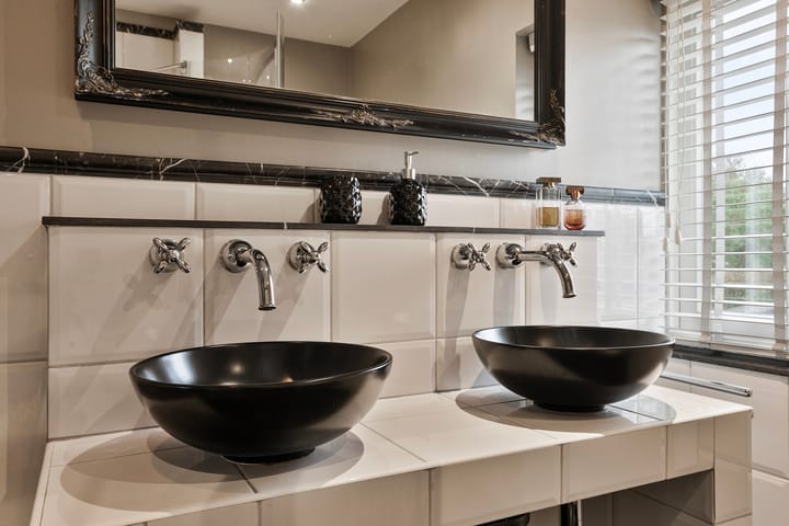 Foto 24 van Rietven 289