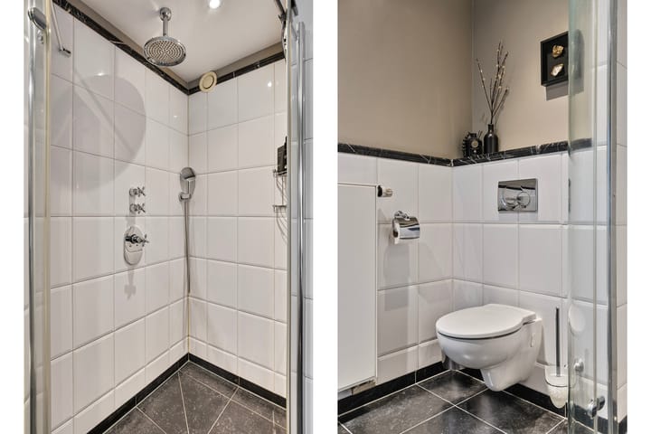 Foto 25 van Rietven 289