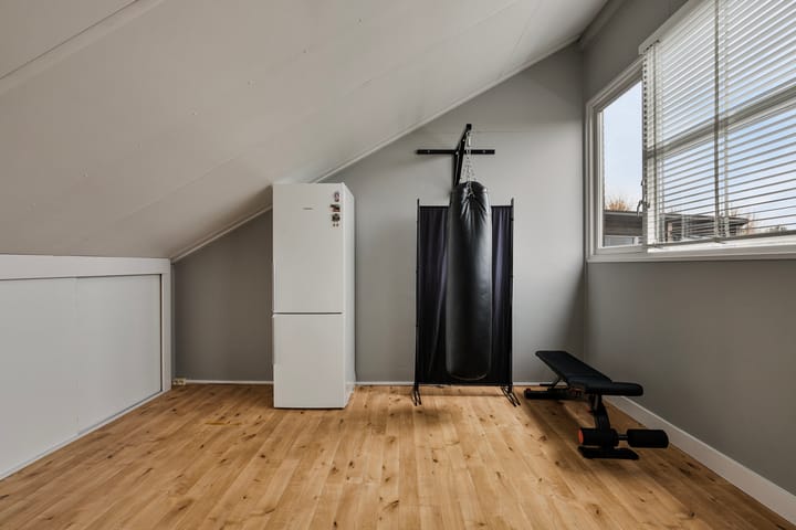 Foto 26 van Rietven 289