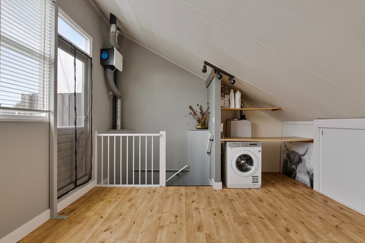 Foto 27 van Rietven 289