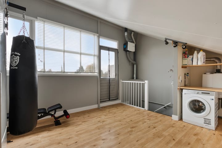 Foto 28 van Rietven 289