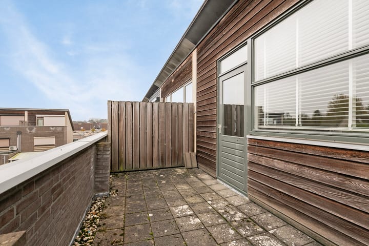 Foto 29 van Rietven 289