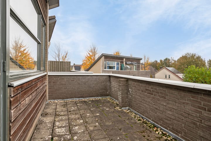 Foto 30 van Rietven 289