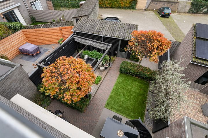 Foto 31 van Rietven 289