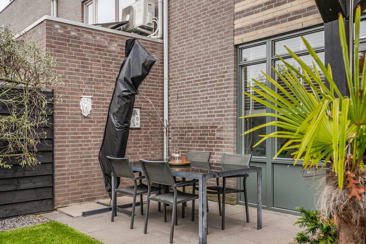 Foto 33 van Rietven 289