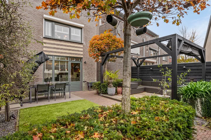 Foto 34 van Rietven 289