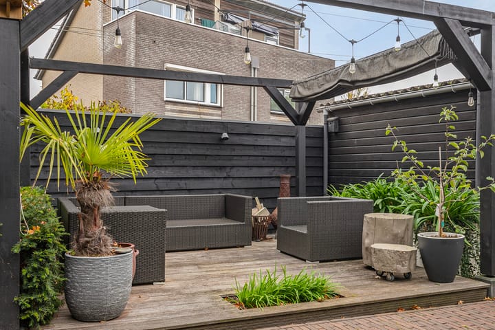 Foto 35 van Rietven 289