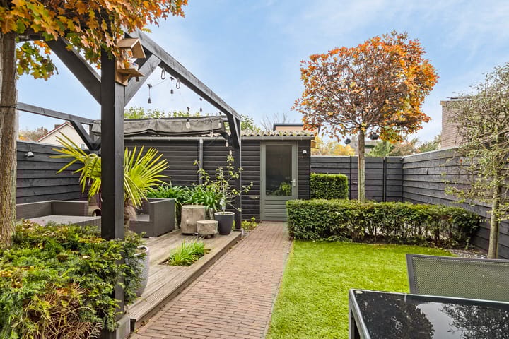 Foto 36 van Rietven 289