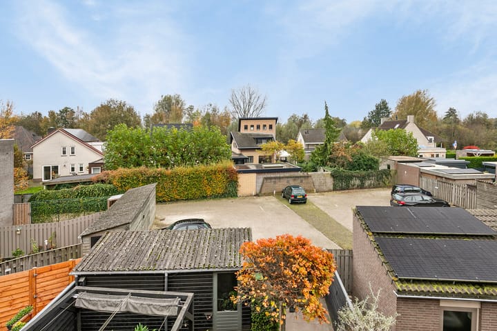 Foto 37 van Rietven 289