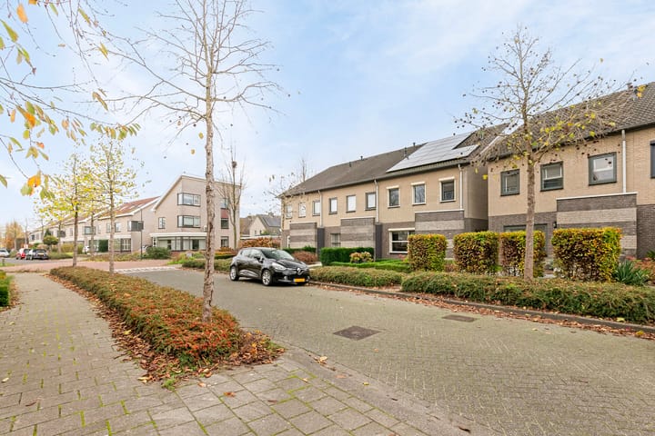 Foto 39 van Rietven 289