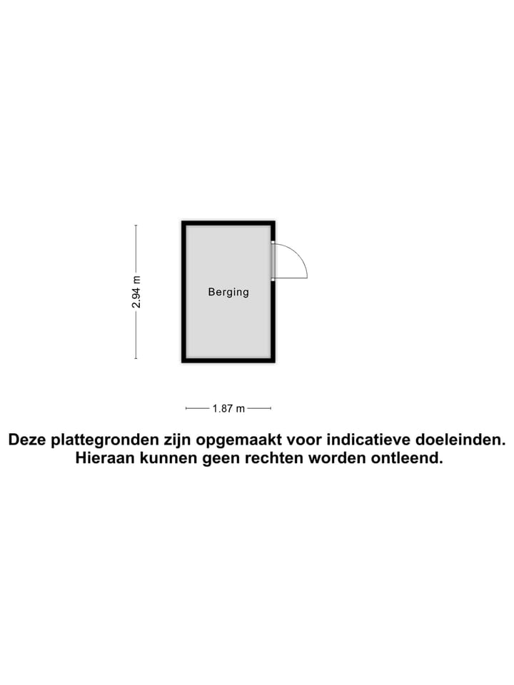 Foto 43 van Rietven 289