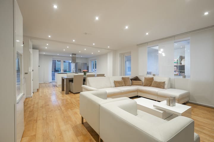 Foto 6 van Ambyerstraat Noord 6